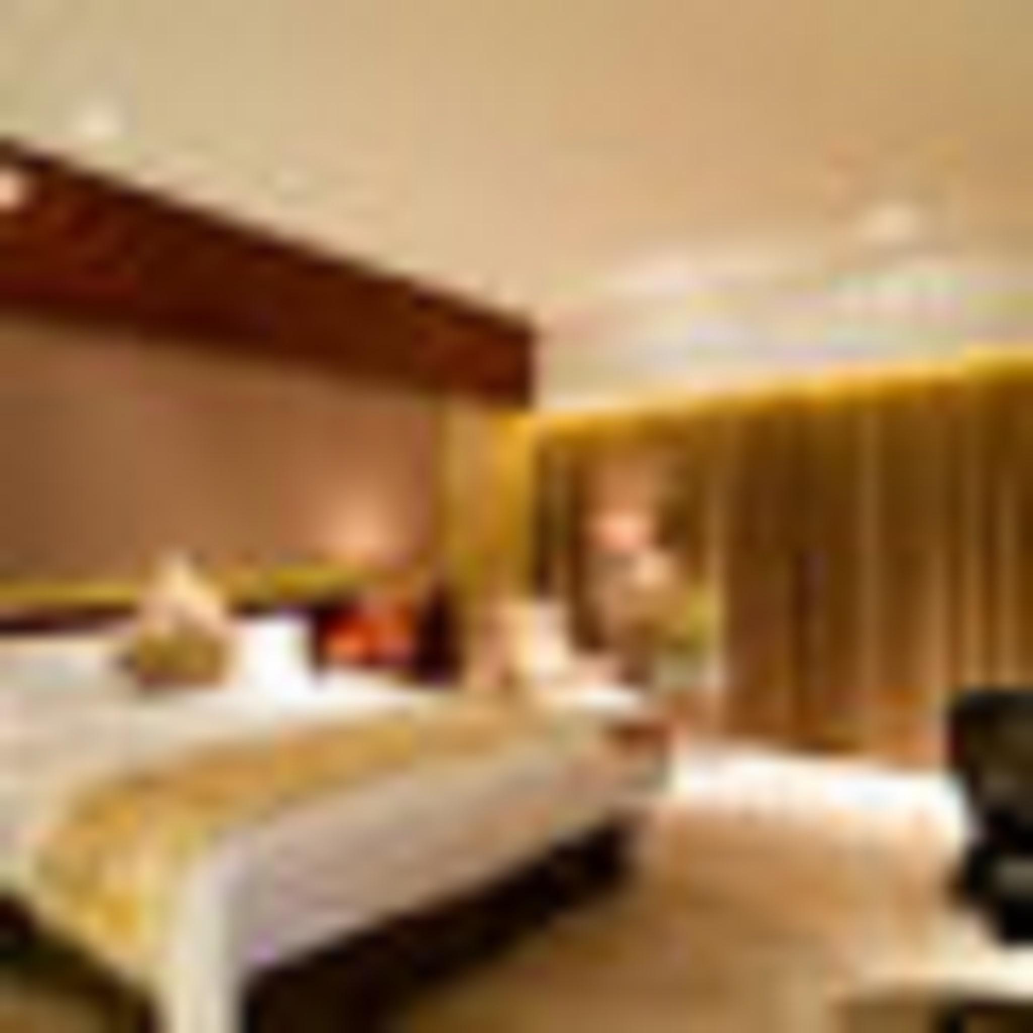 Hotel Marco Polo Jin Jiang Jinjiang  Exterior foto